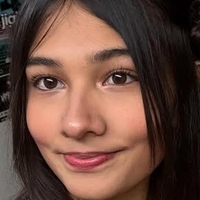 ithinkurlovely2 Nude