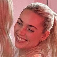 Iti Semimarie Nude
