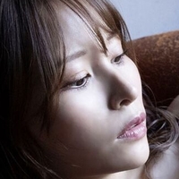 Itou Mayuki Nude