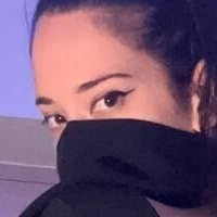 its_annoylaaa Nude