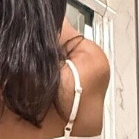 its_baby_blu Nude