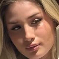 Its Blondetori Nude