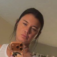 its_ceeb Nude