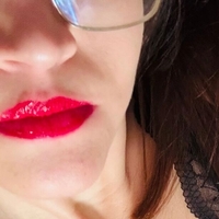 its_chloe09 Nude