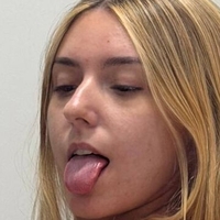 Its.claudia Nude