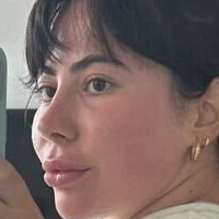 its.dani.xo Nude