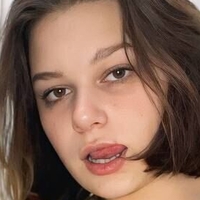 its_dora Nude