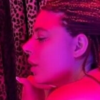 Its_emily_official Nude