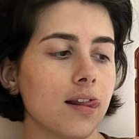 Its.fleur.bleue Nude