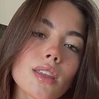 Its_Hara Nude