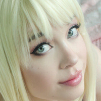 its_jinxxxie Nude
