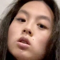 its_kimi_kang Nude