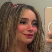 its.lairet Nude