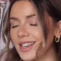 Its_laurensarah Nude