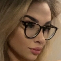 its.lenastag Nude