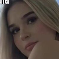its_leylasyla Nude