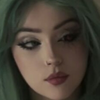 its_madmaxi Nude