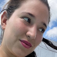 its.manuela Nude