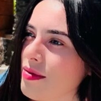 its.mariaaa23 Nude
