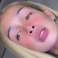 Its_me_kelly Nude