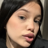 its_mia_blo0m Nude