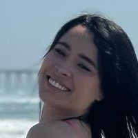 Its.michhh Nude