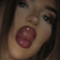its_misswestie Nude