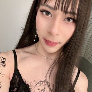 its_nahdeeyah Nude