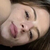 its.only.abby Nude