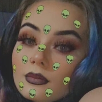 its-ranch Nude