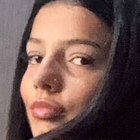 __its__rosyyy Nude