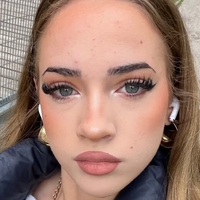 its_sandy_13_ Nude