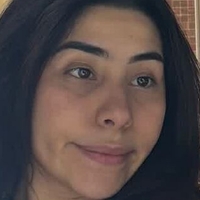 Its Sara Pr Nude
