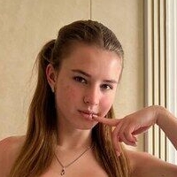 its_sienna_gray Nude
