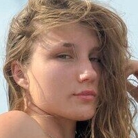 its.sofibloom Nude