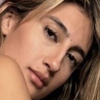 its_Sophia_2 Nude