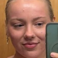 its.sophiedale Nude