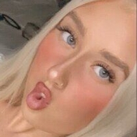 itsaddixo Nude