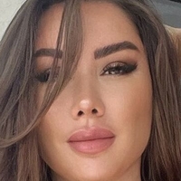 itsafashionflair Nude
