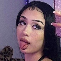 Itsaiilyn Nude