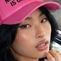 itsaikoxo Nude