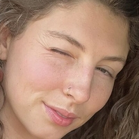 itsaimeeinghigher Nude