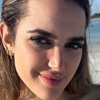 Itsakirasweet Nude