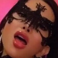 itsalexavesta Nude
