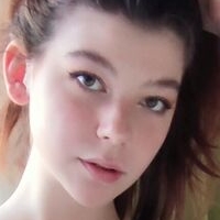 itsaliceanderson Nude