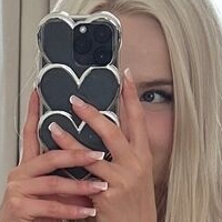 itsalinaa Nude
