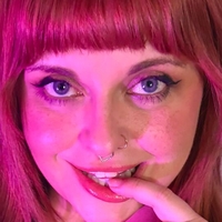 itsalliedarlinfree Nude