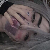 itsalwaysmecos Nude