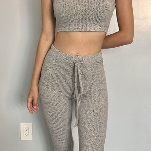 itsalyrosez Nude