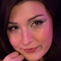 itsambicandy Nude